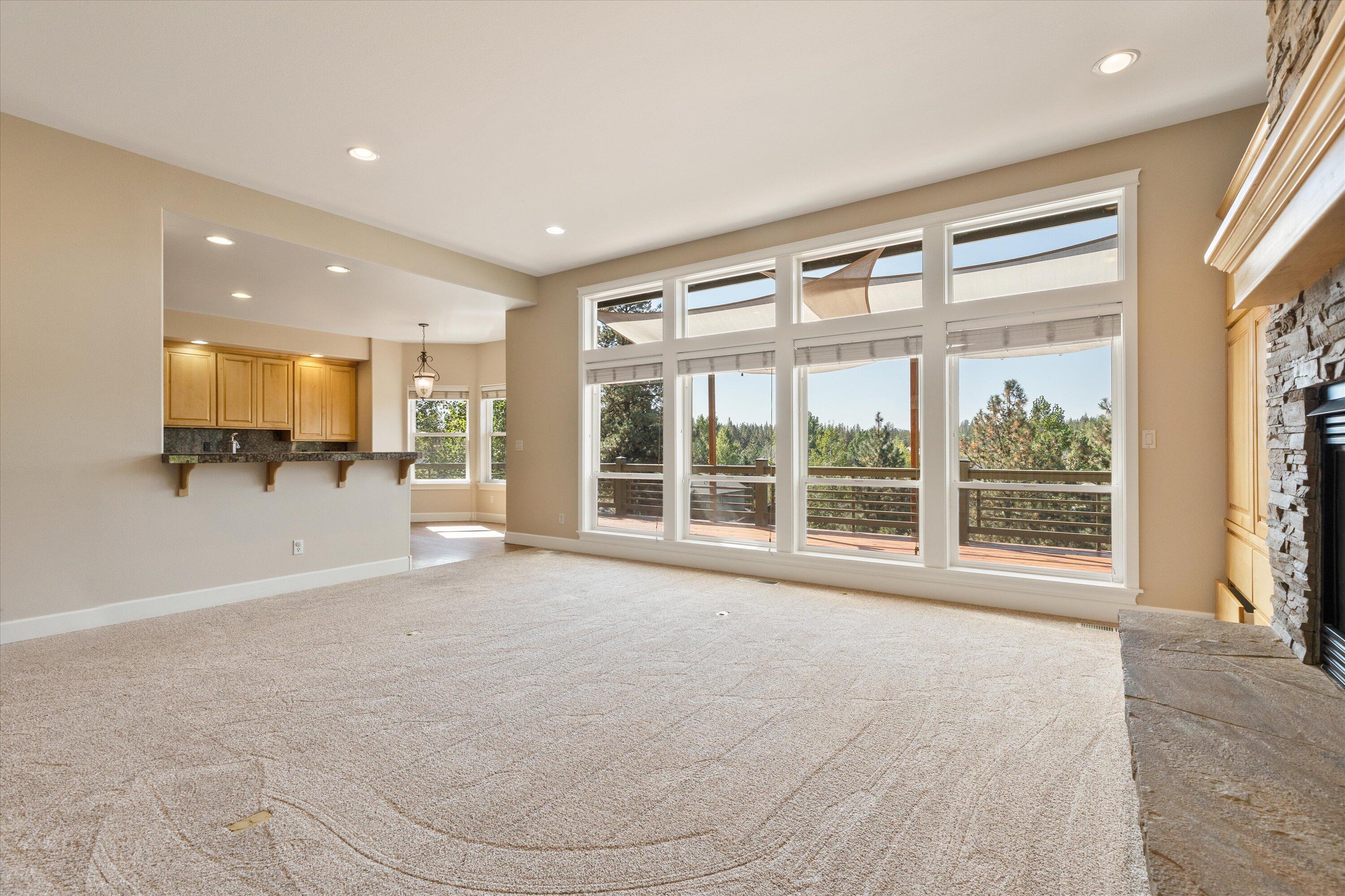 Fawnview - Residential