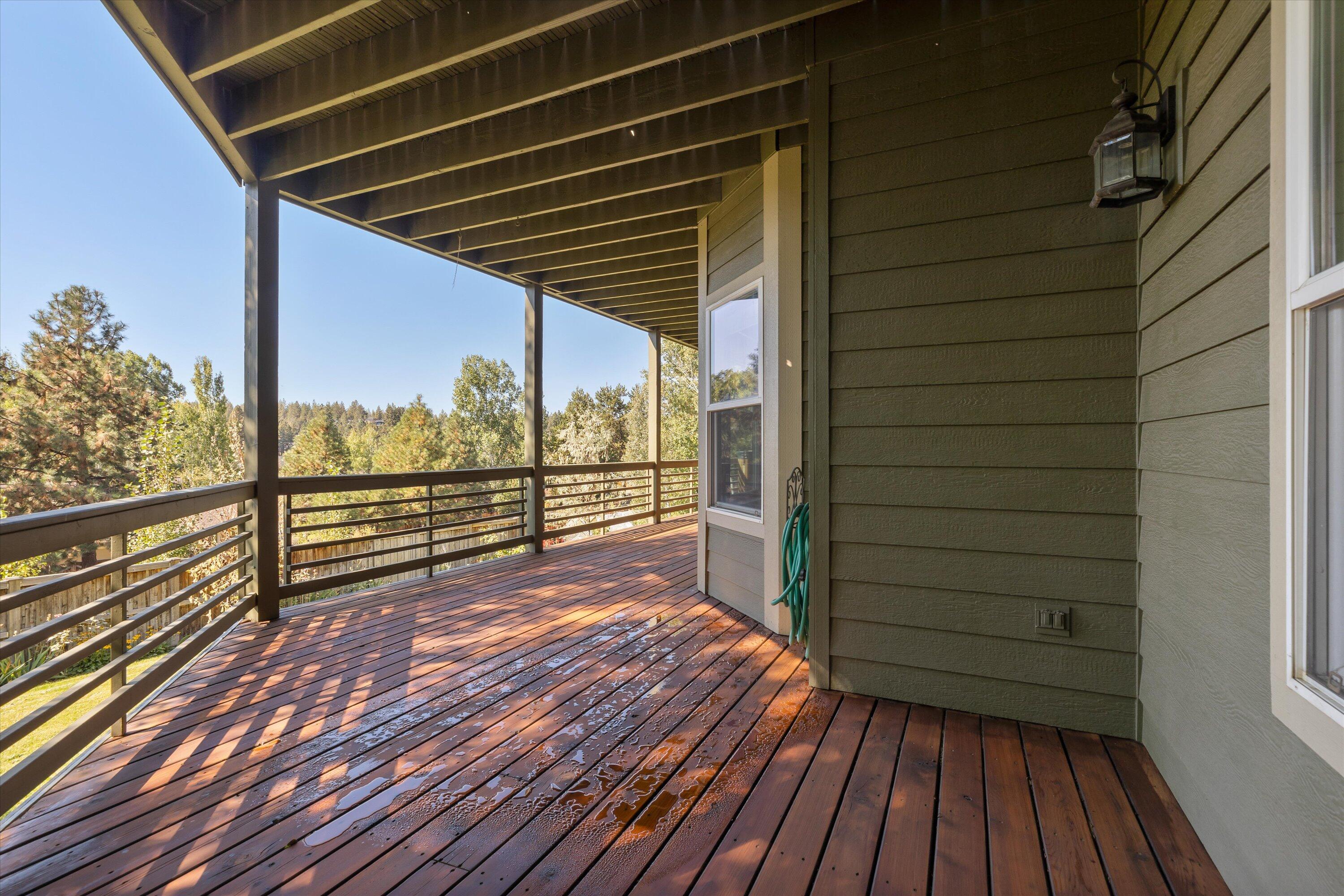 Fawnview - Residential