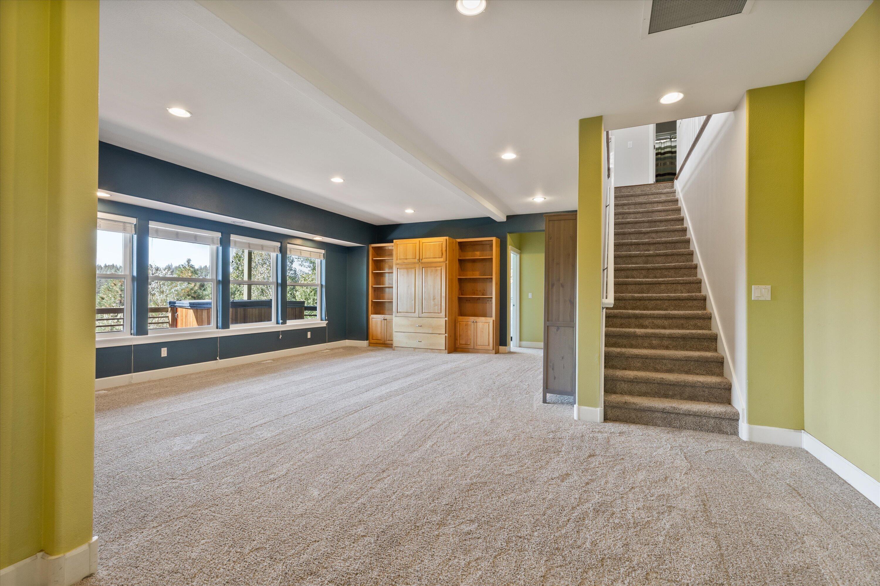 Fawnview - Residential