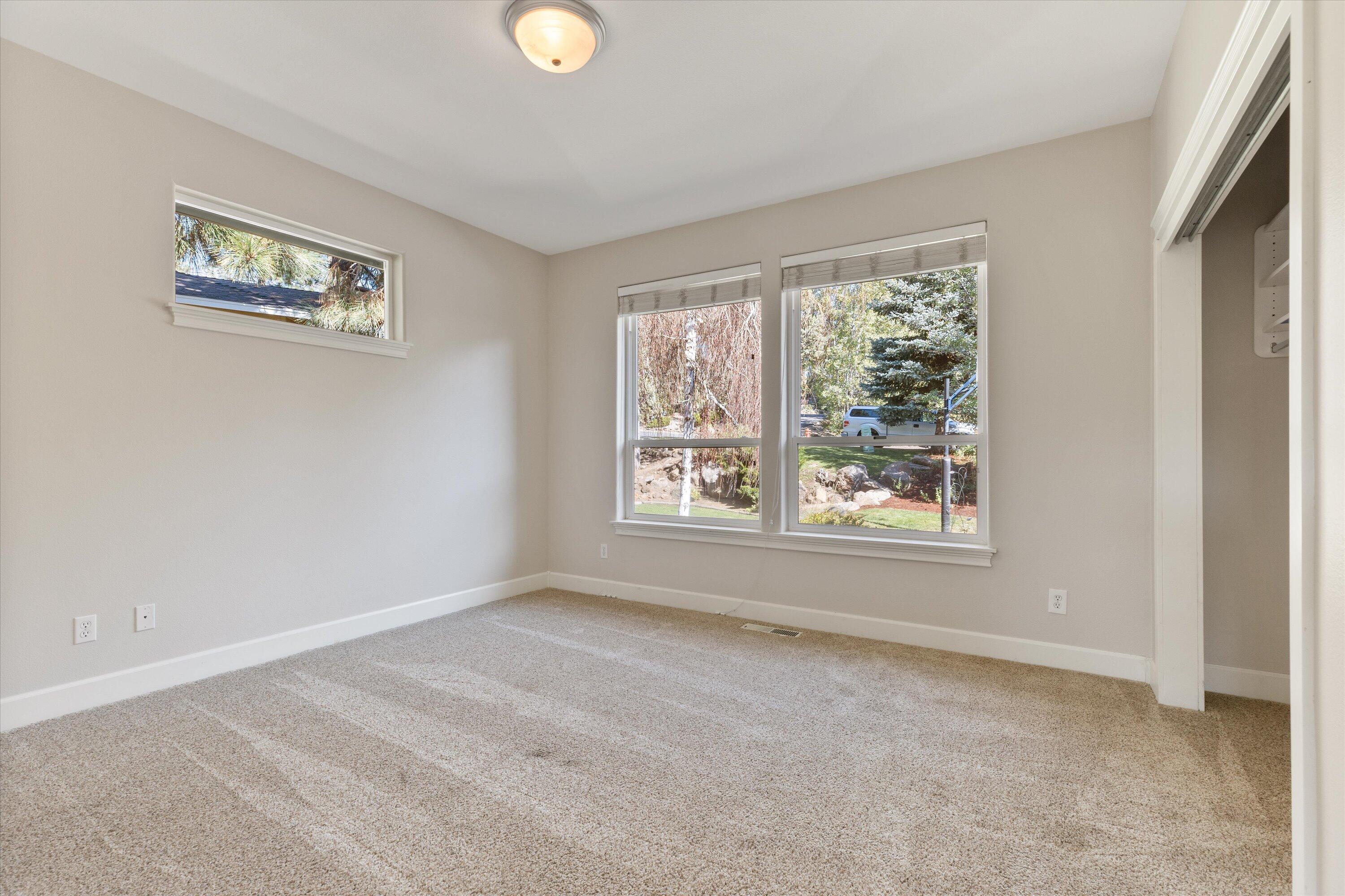 Fawnview - Residential