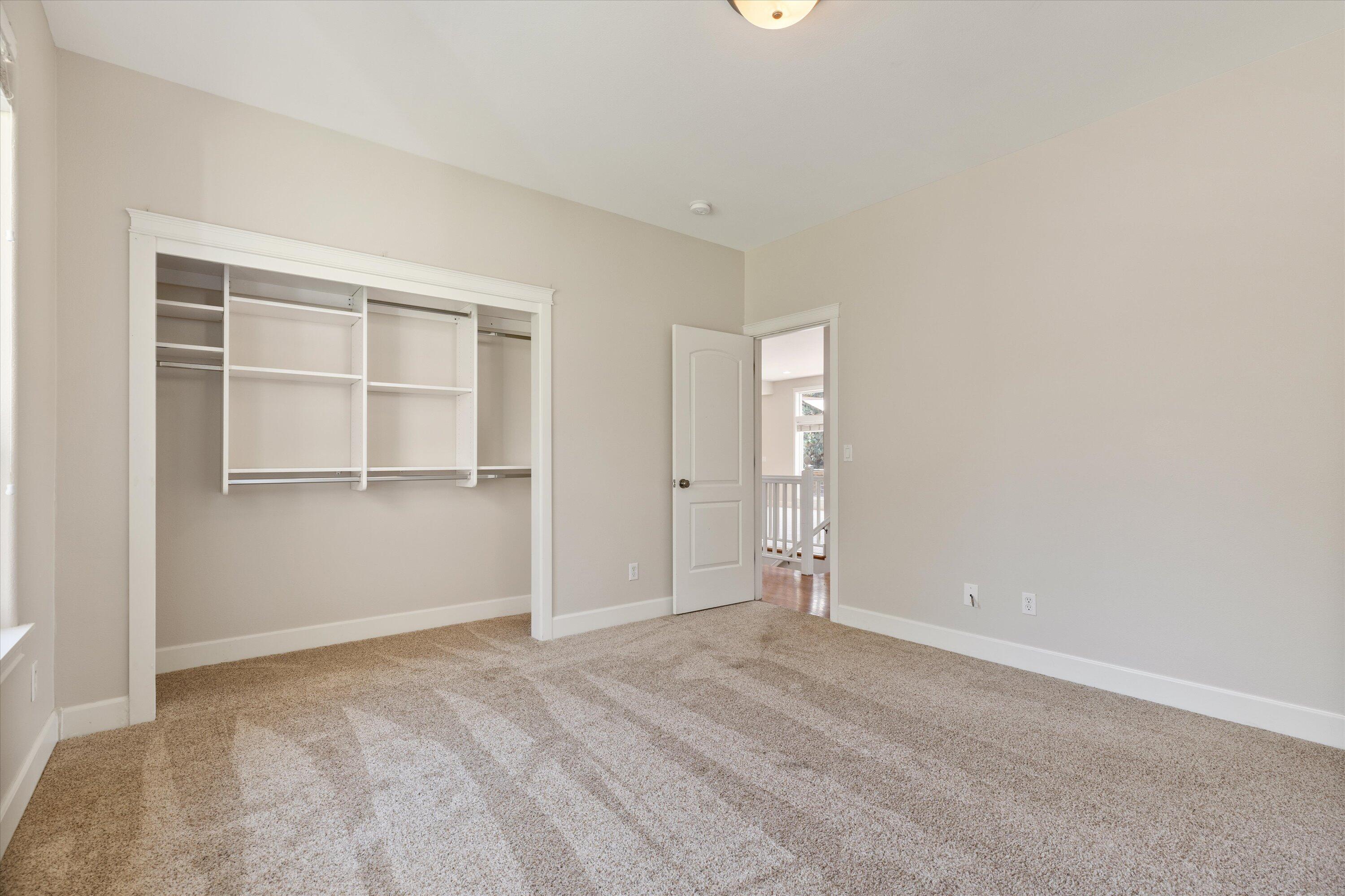 Fawnview - Residential