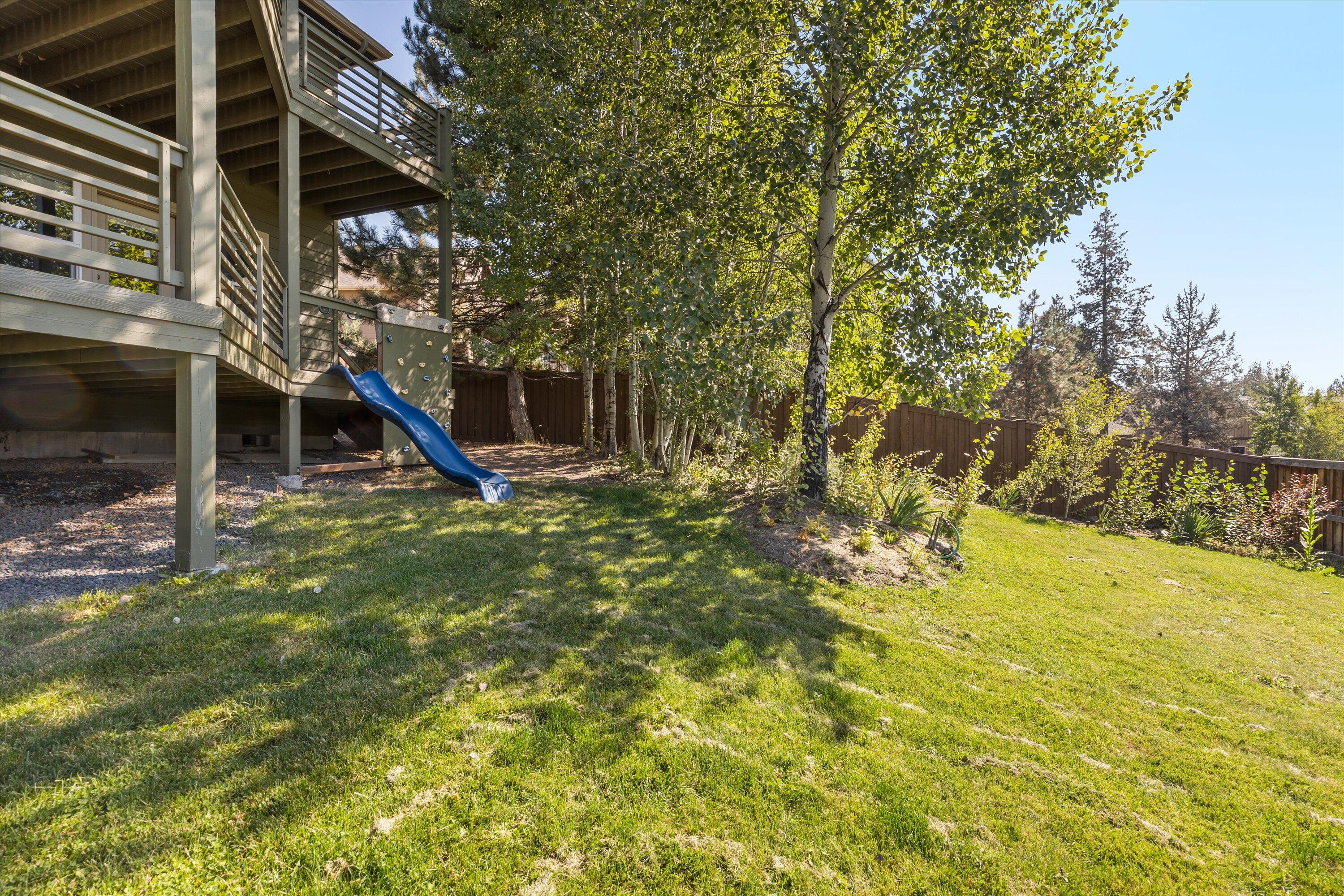 Fawnview - Residential