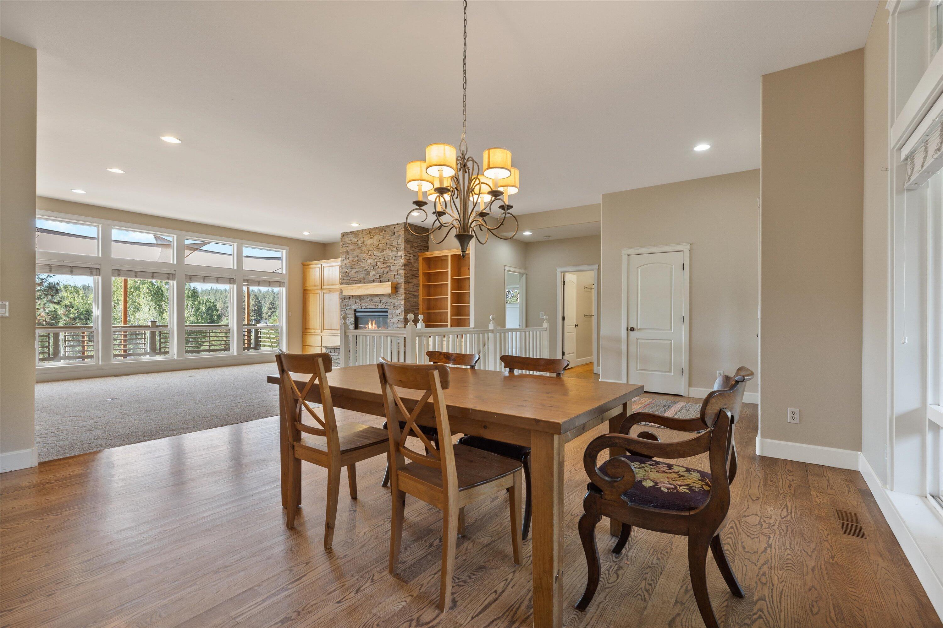 Fawnview - Residential