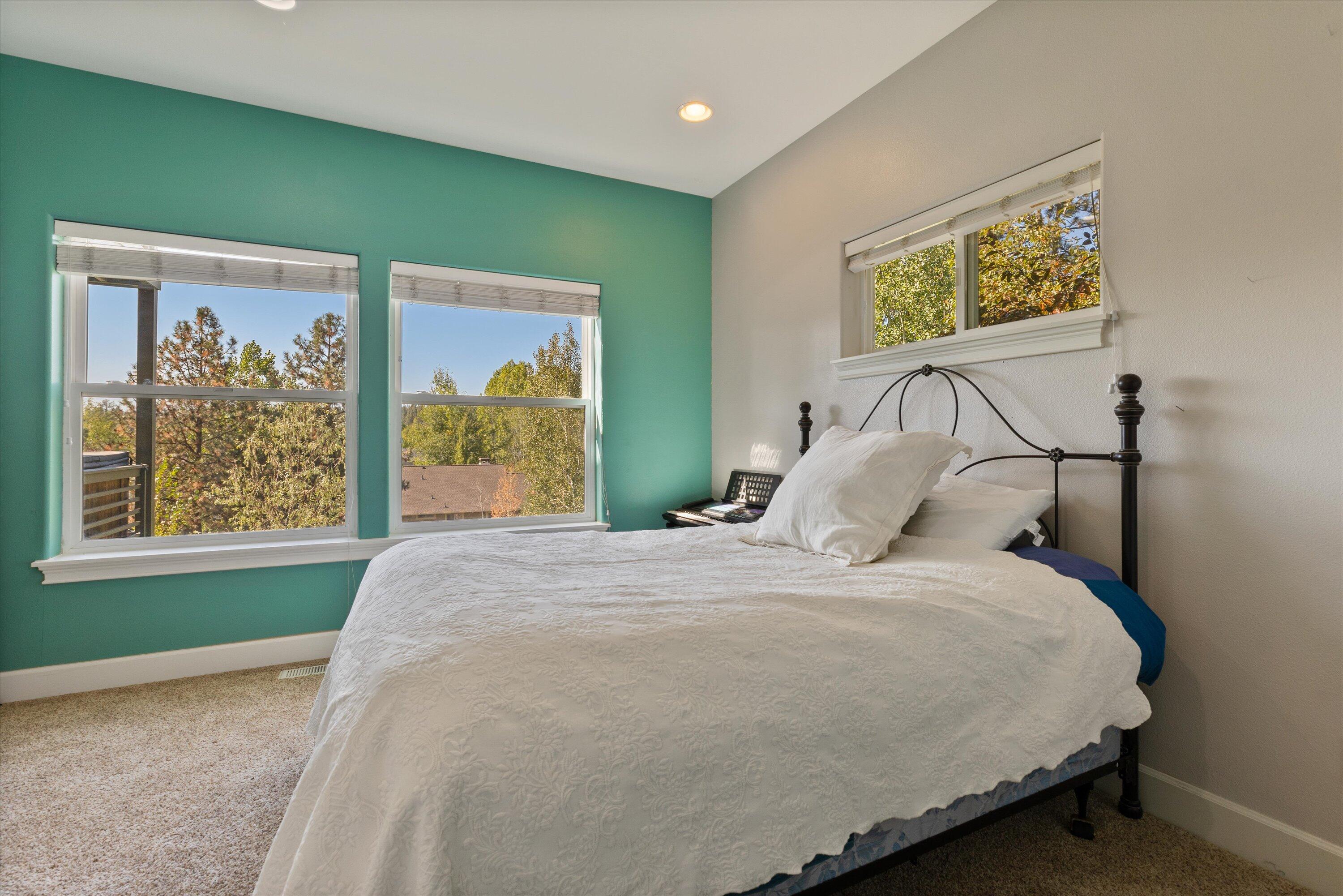 Fawnview - Residential