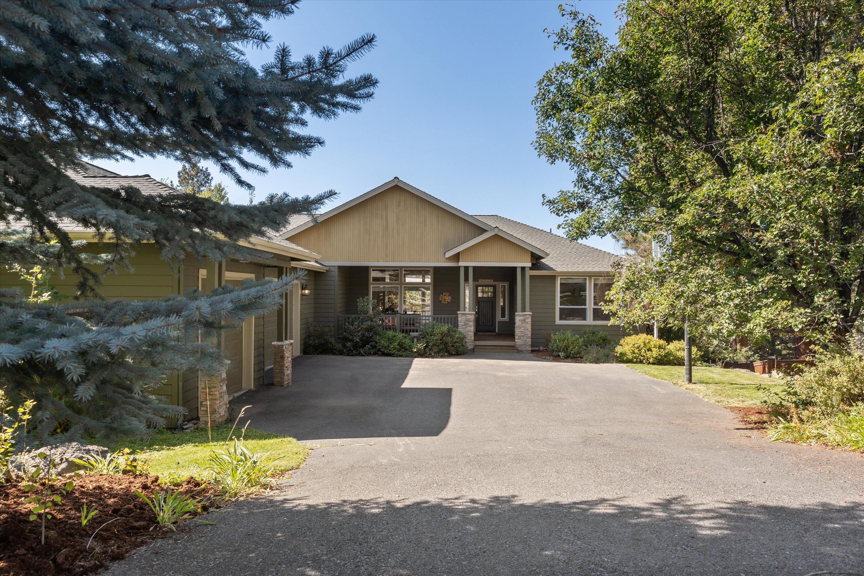 Fawnview - Residential