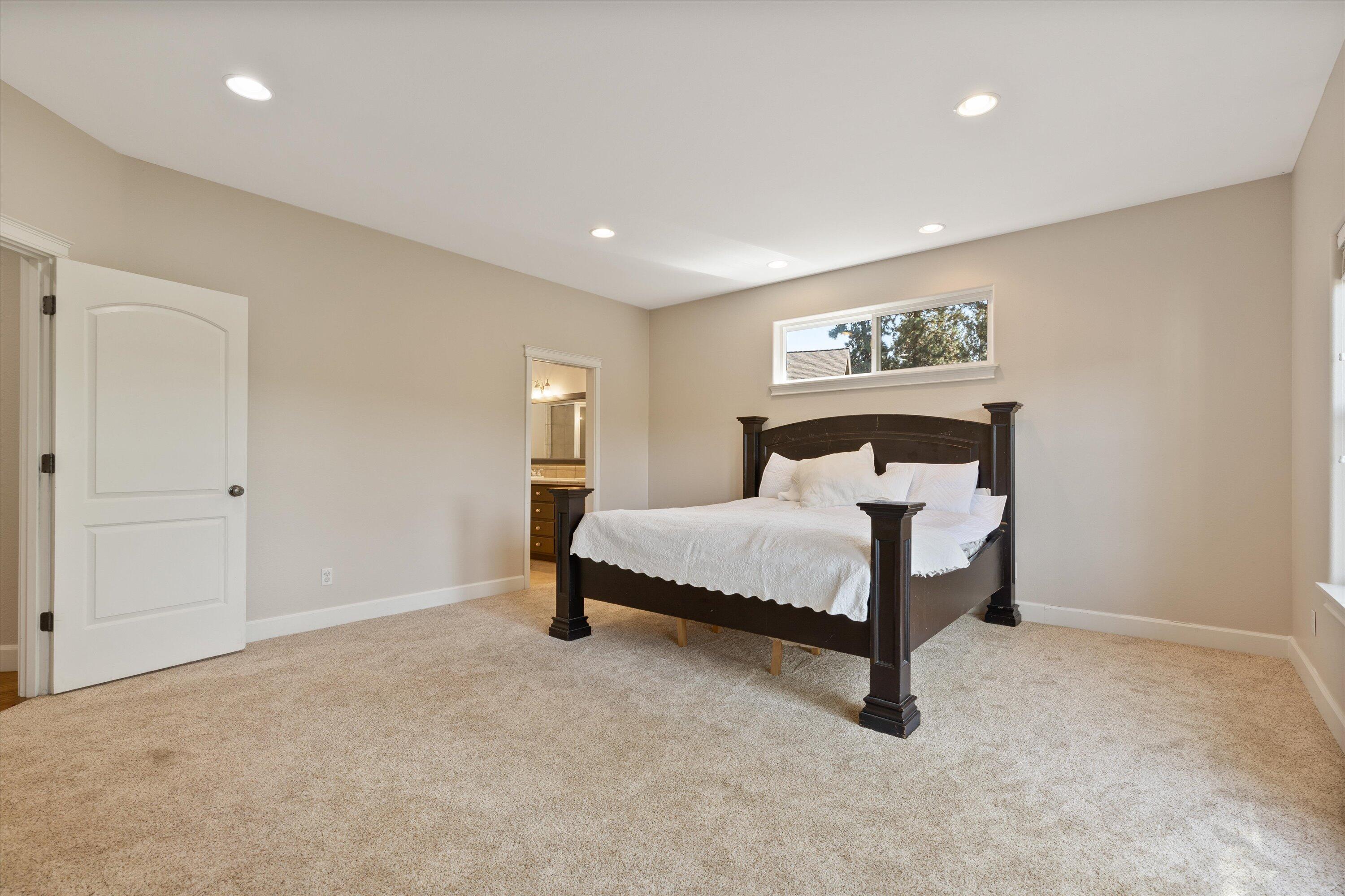 Fawnview - Residential