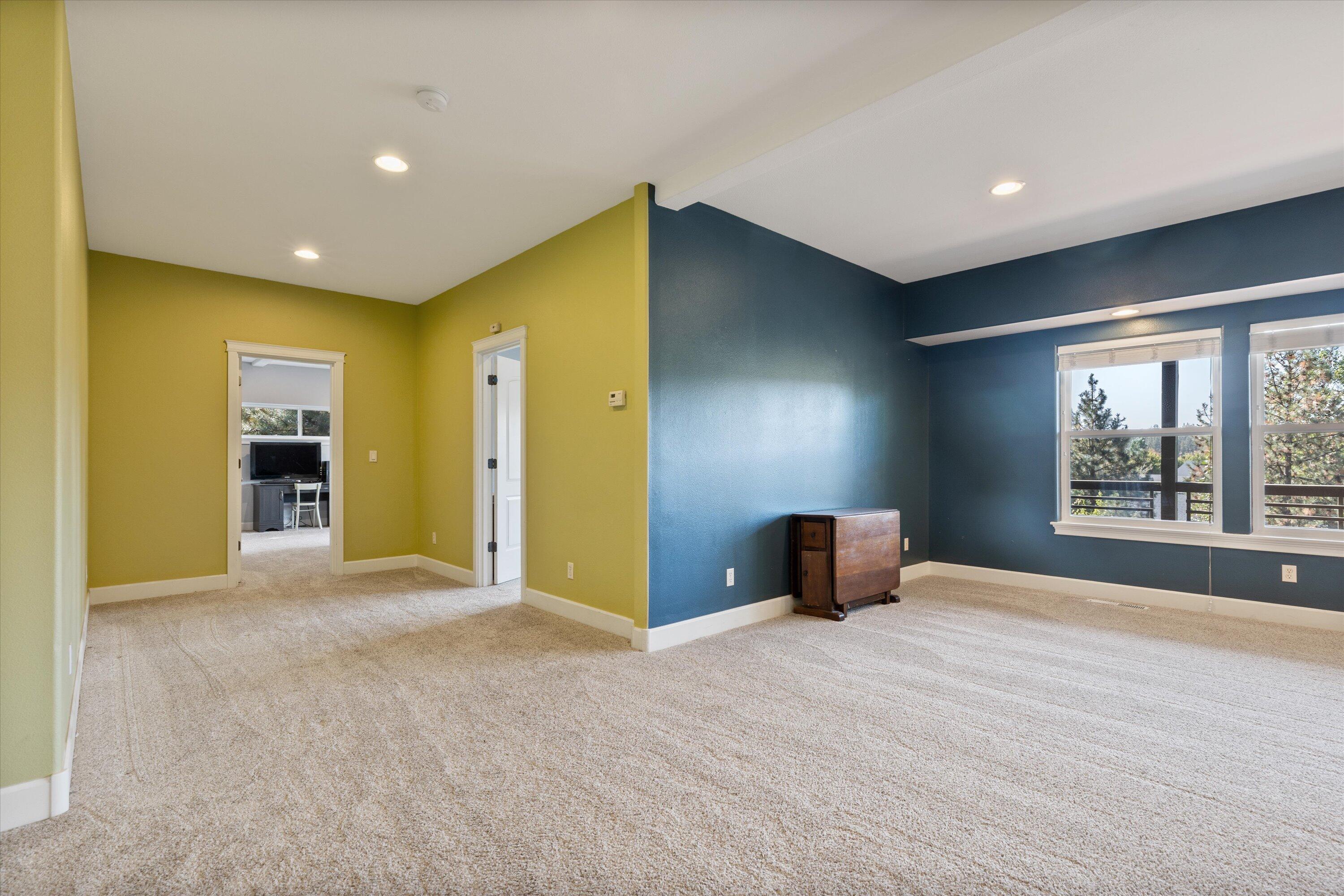 Fawnview - Residential