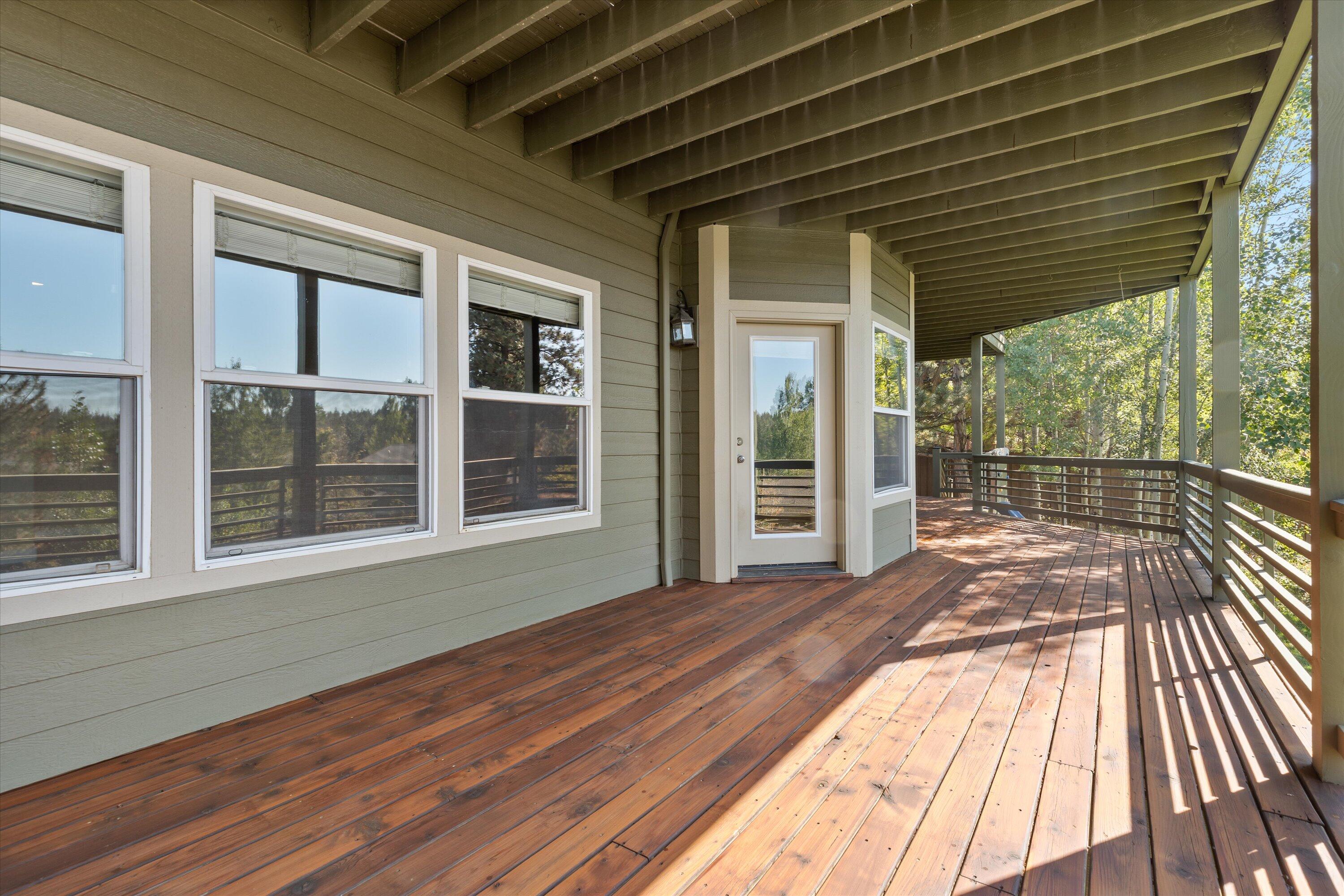 Fawnview - Residential