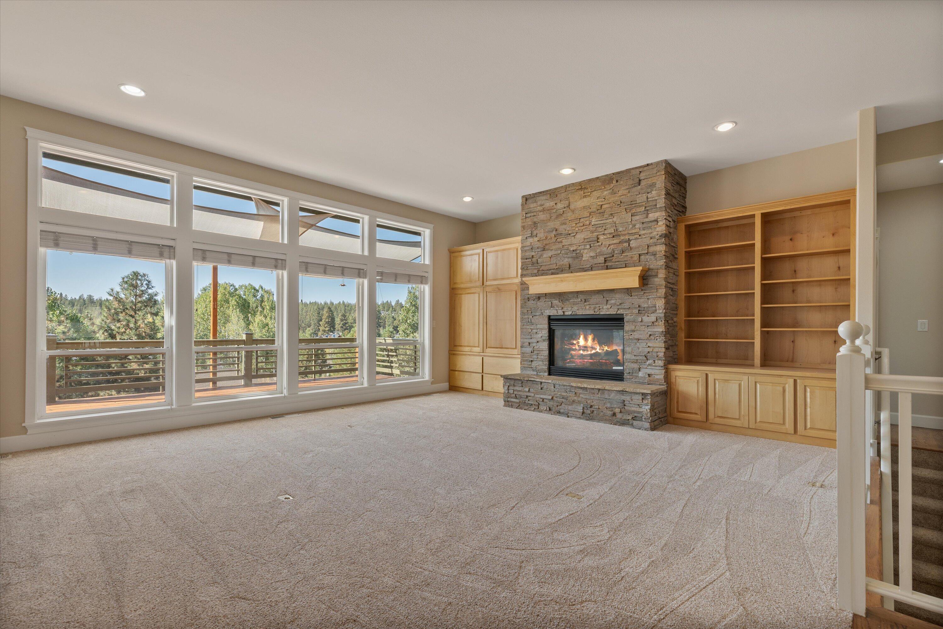 Fawnview - Residential