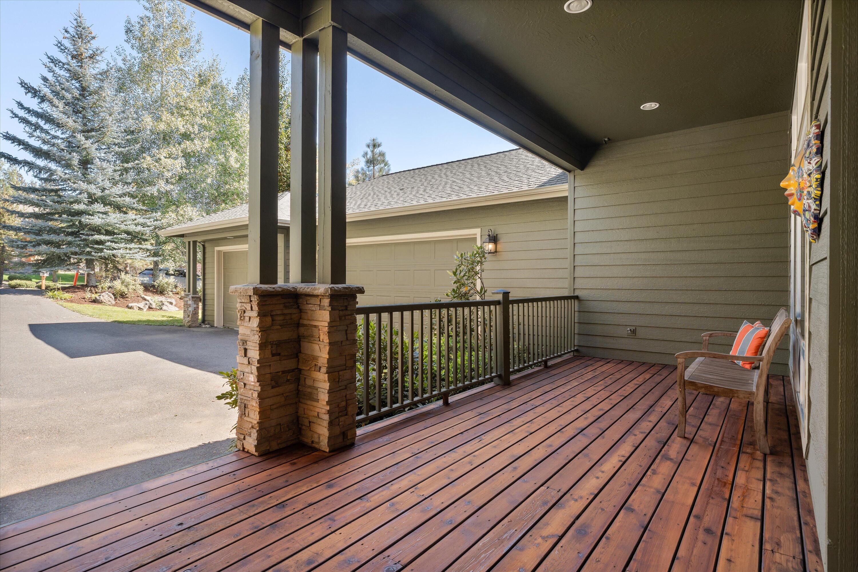 Fawnview - Residential