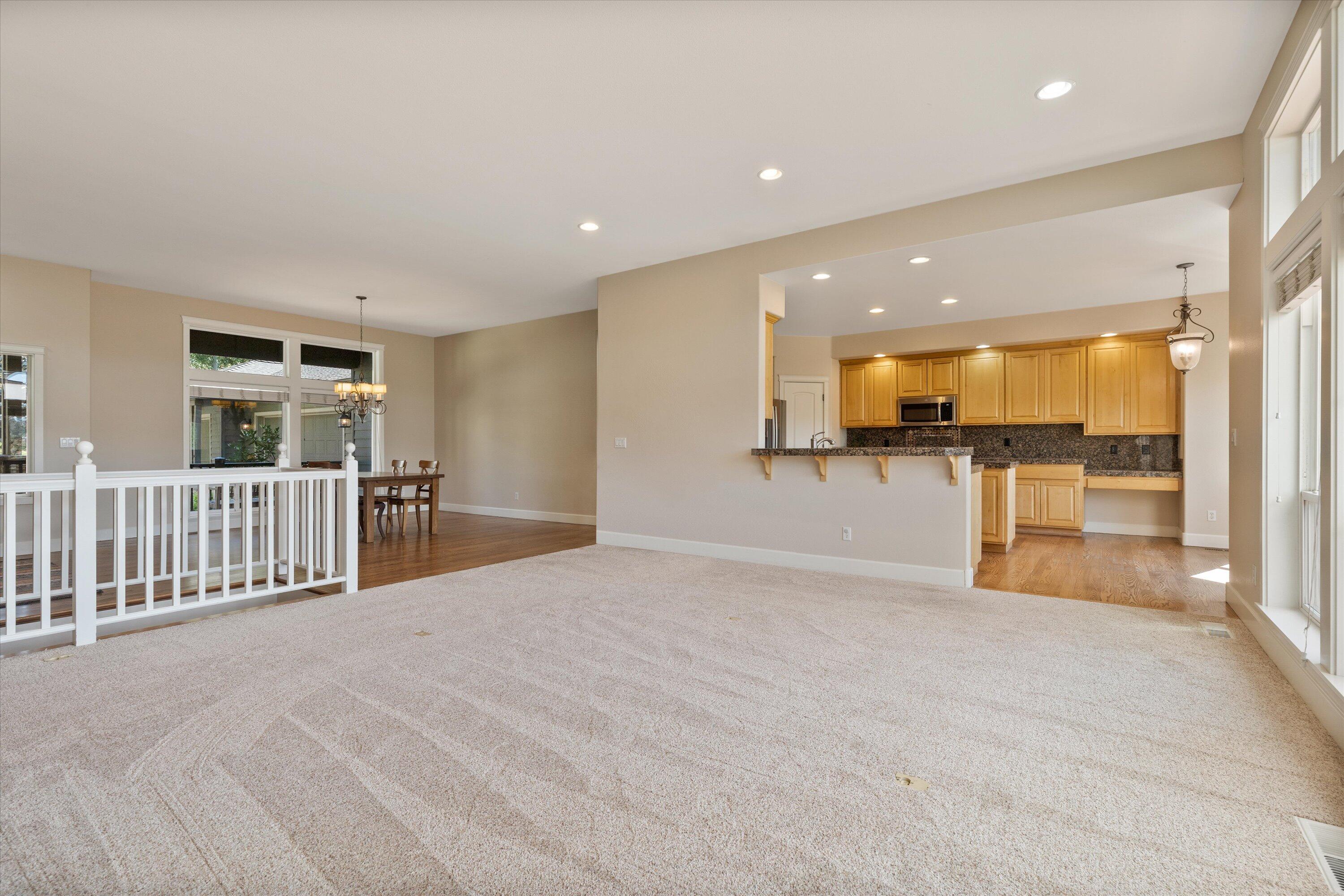 Fawnview - Residential