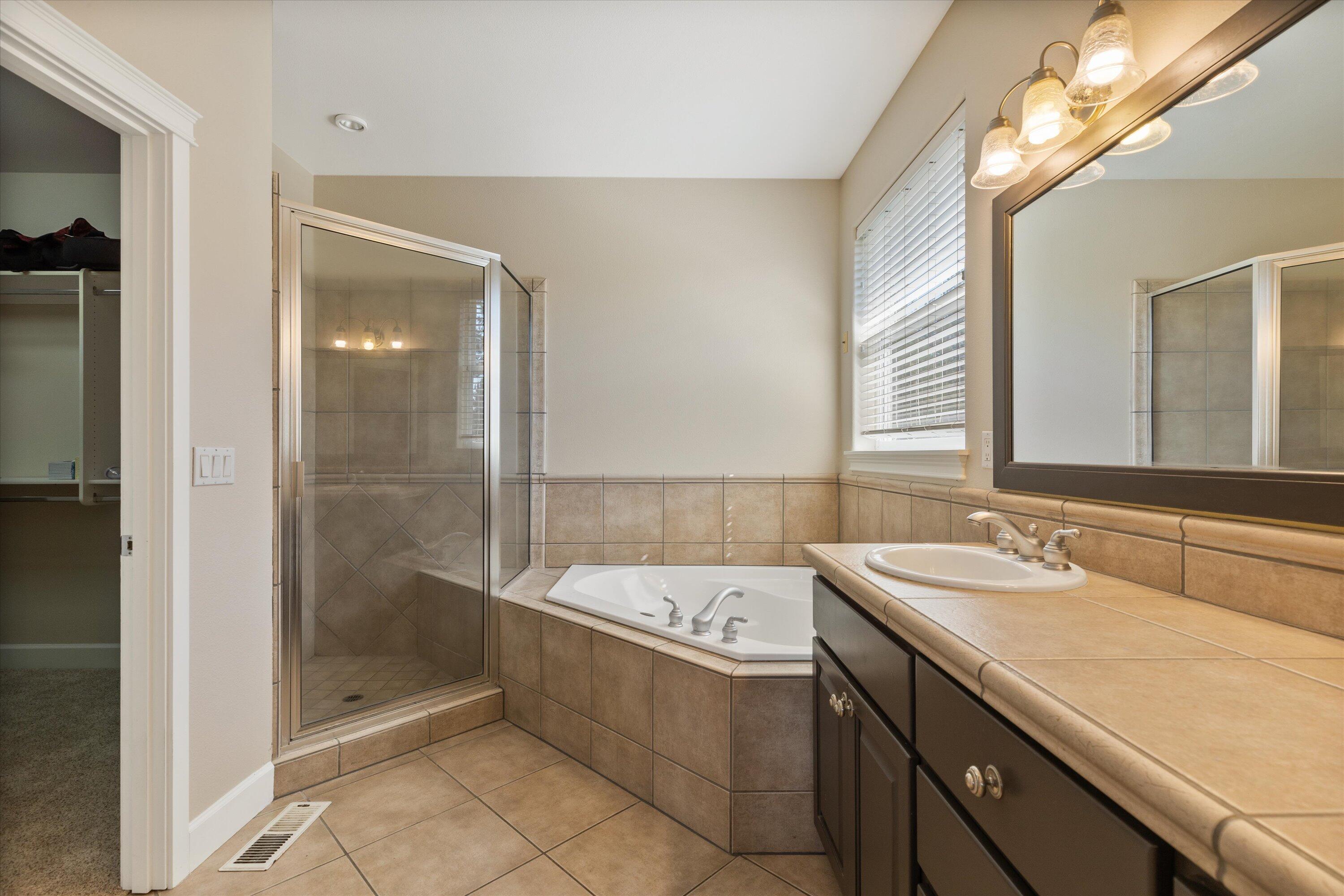 Fawnview - Residential