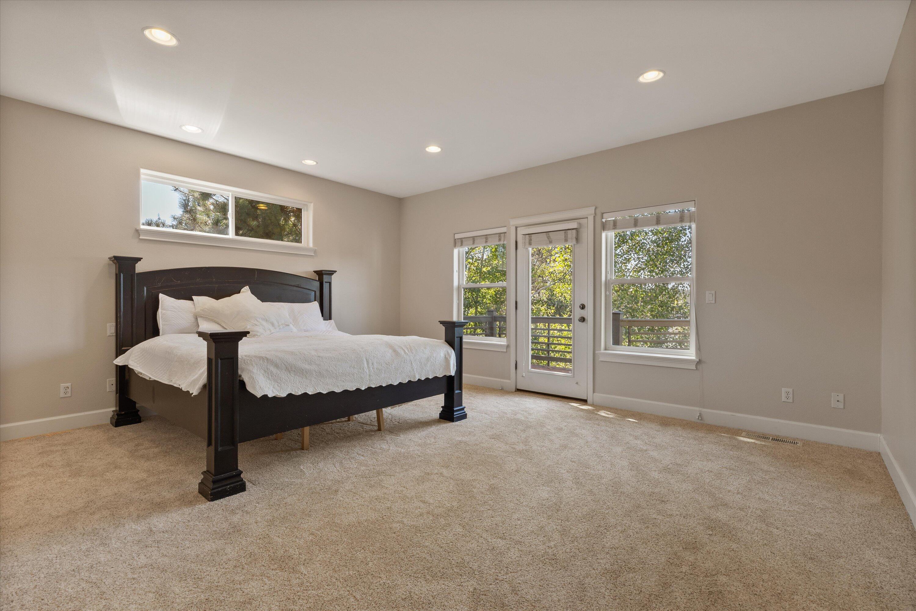 Fawnview - Residential