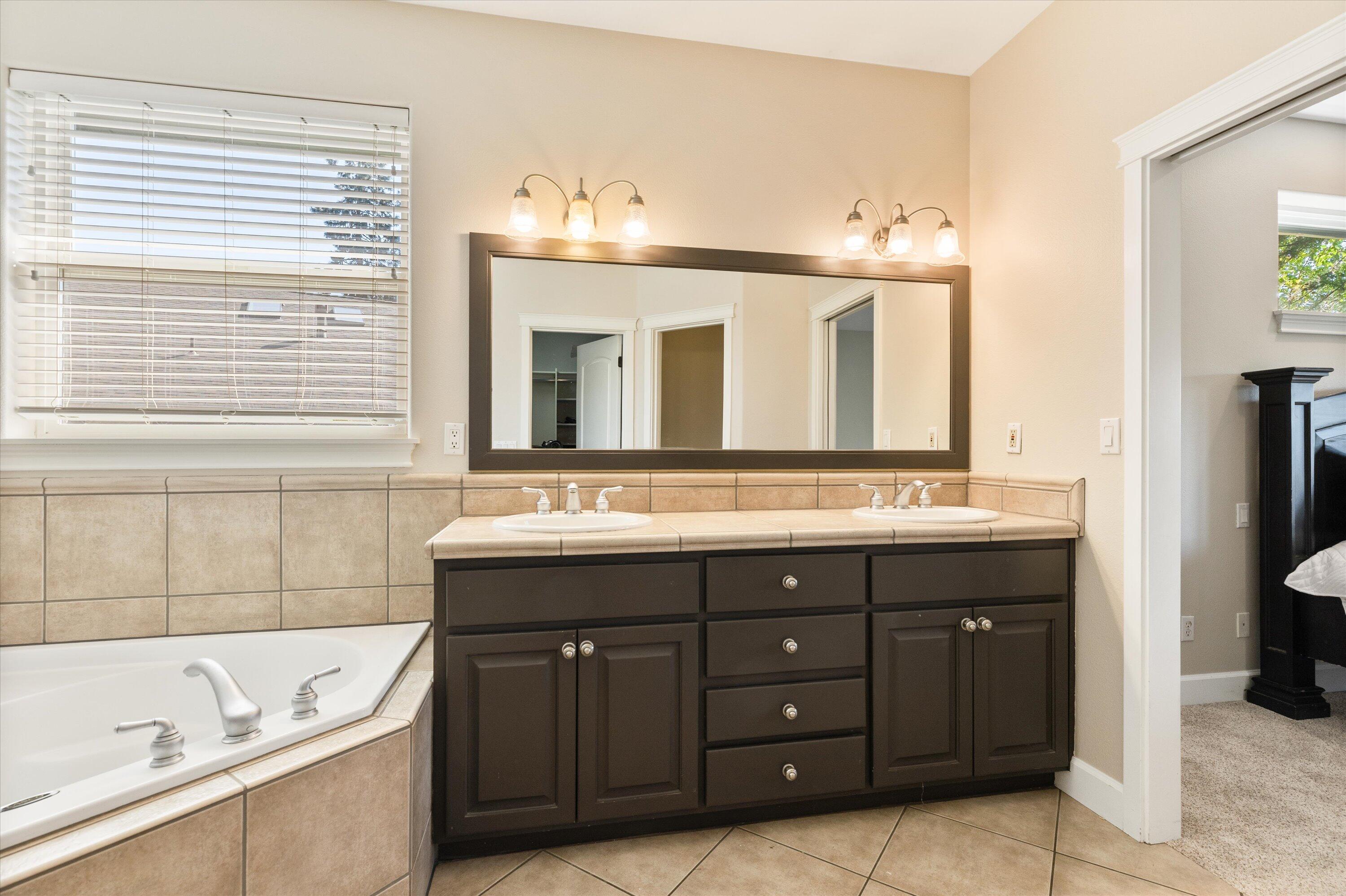 Fawnview - Residential