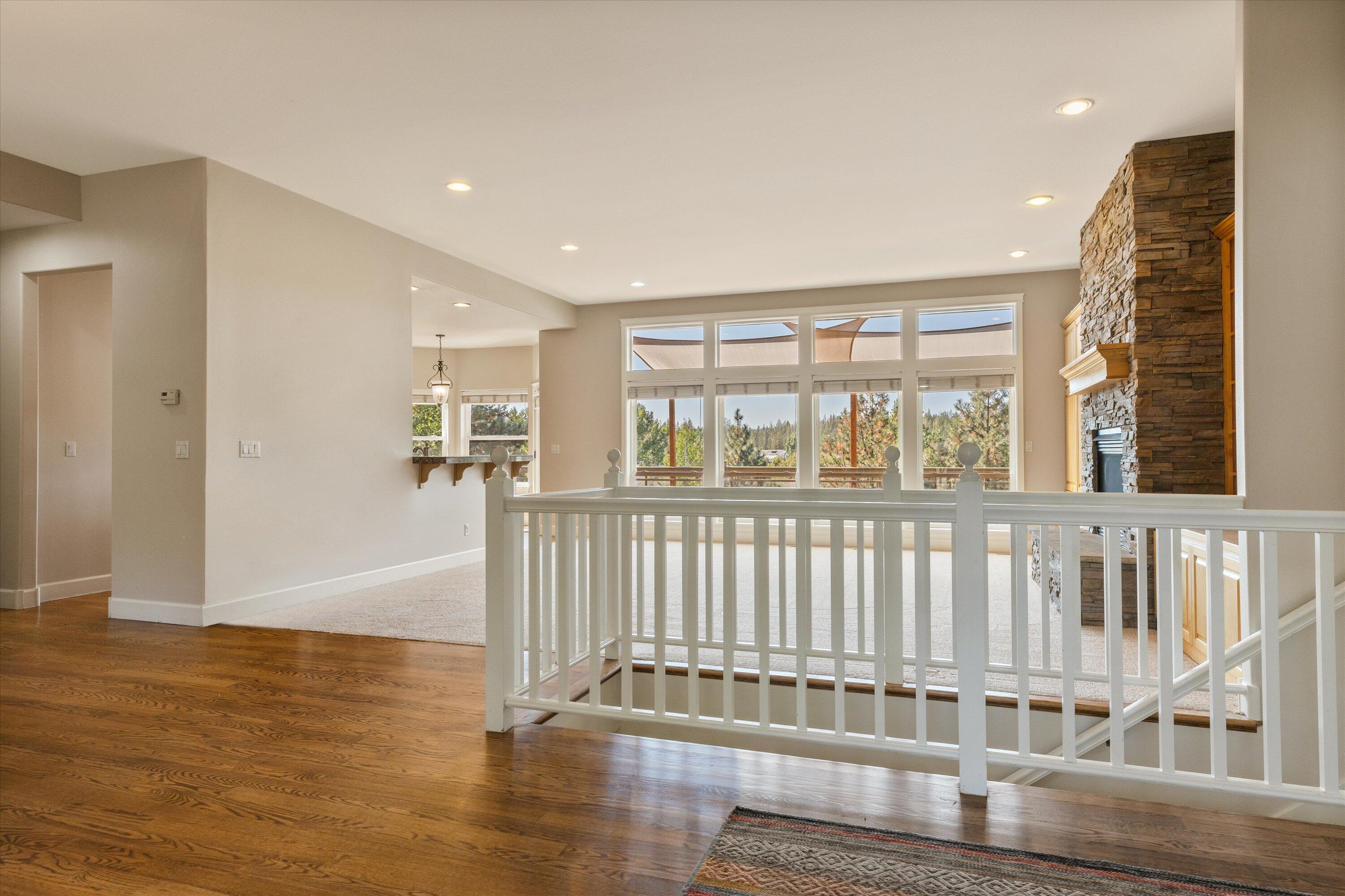 Fawnview - Residential