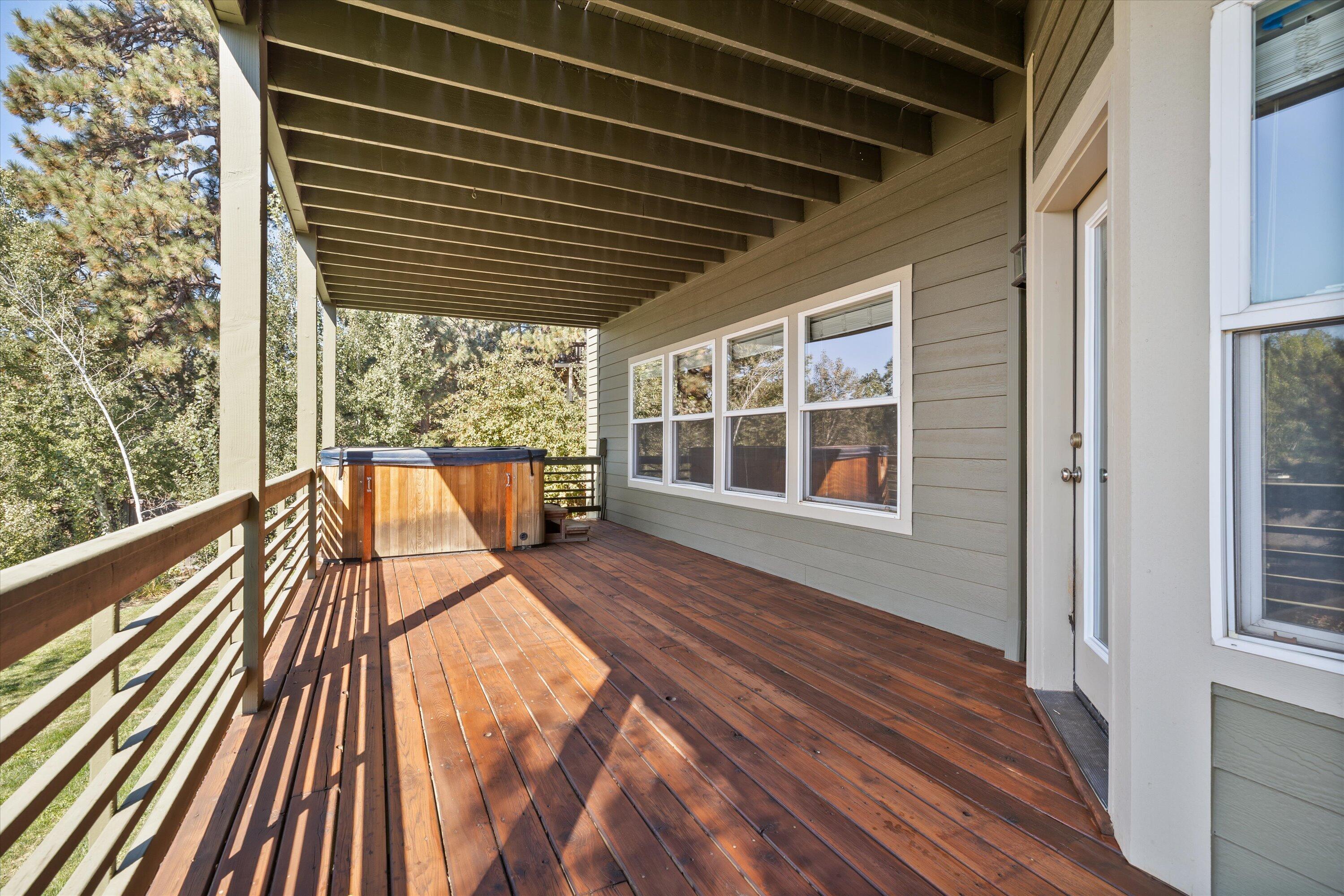 Fawnview - Residential