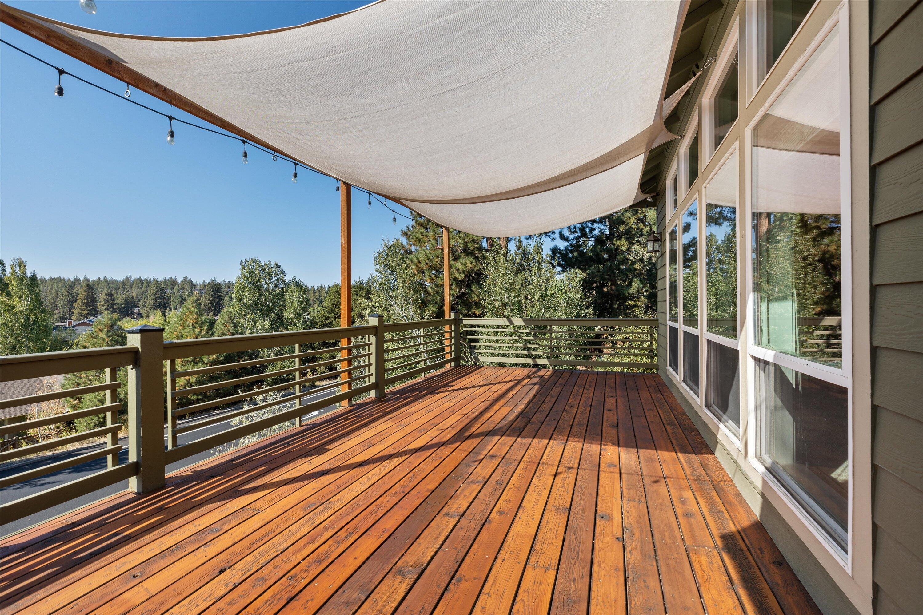 Fawnview - Residential