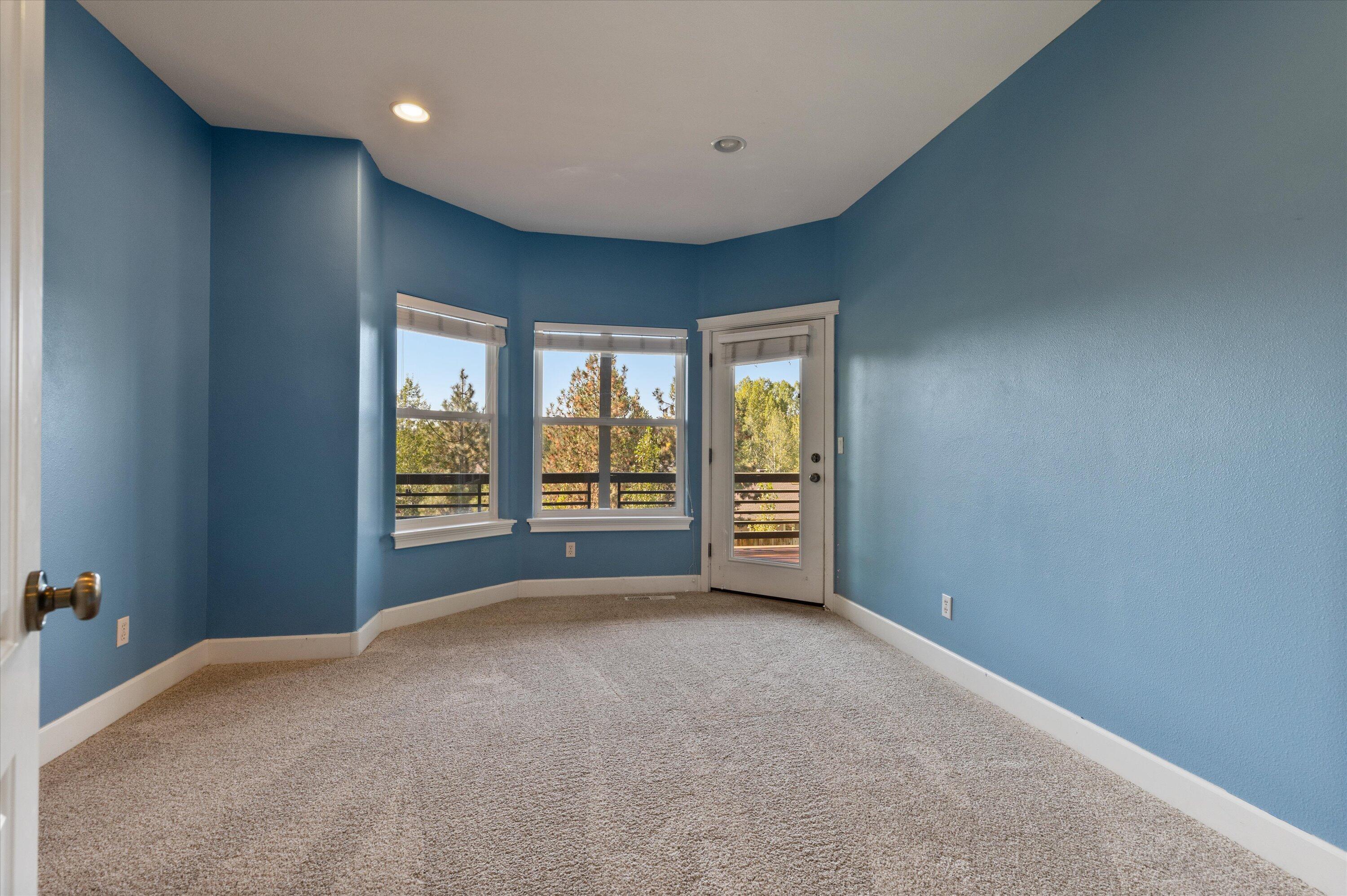 Fawnview - Residential