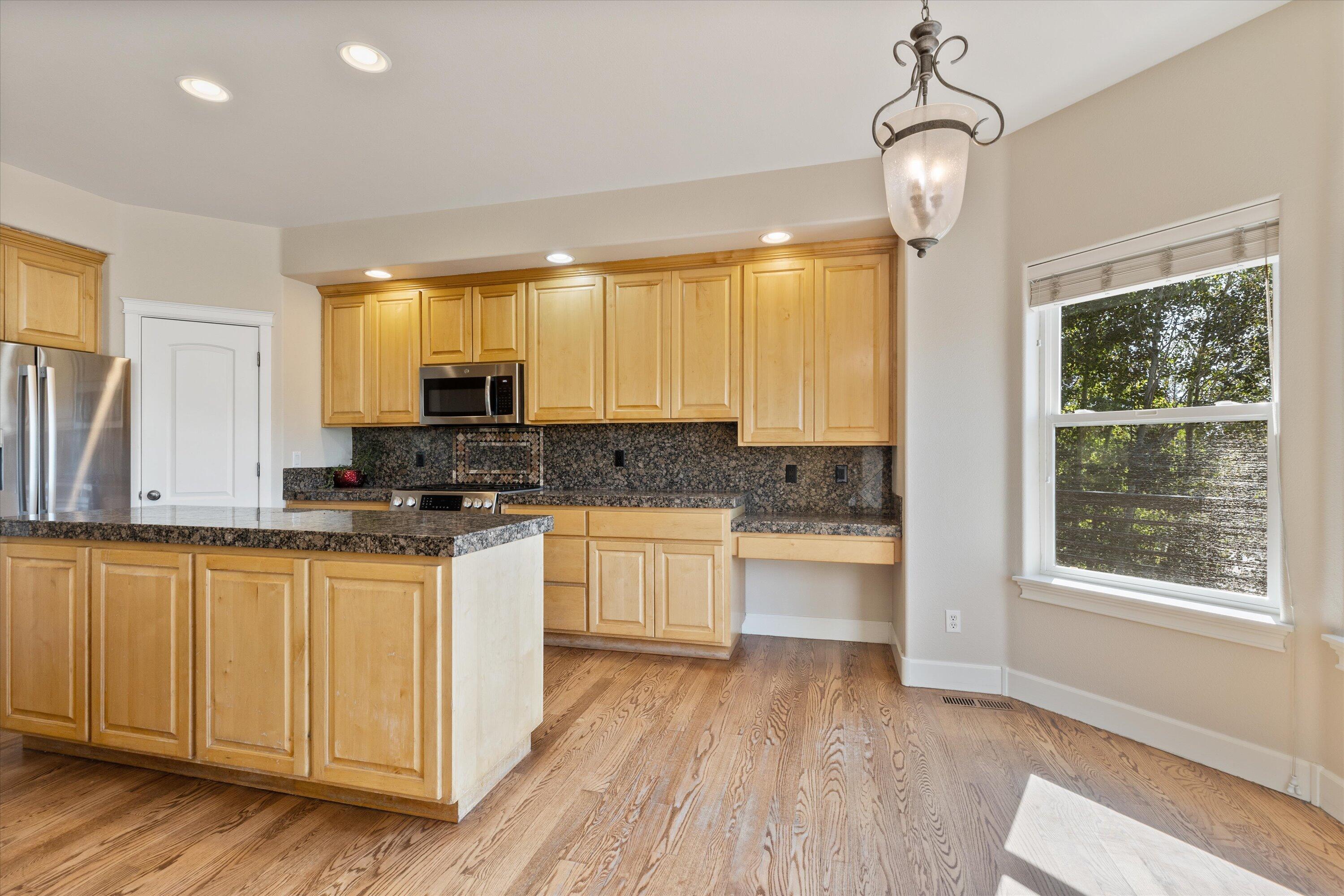 Fawnview - Residential