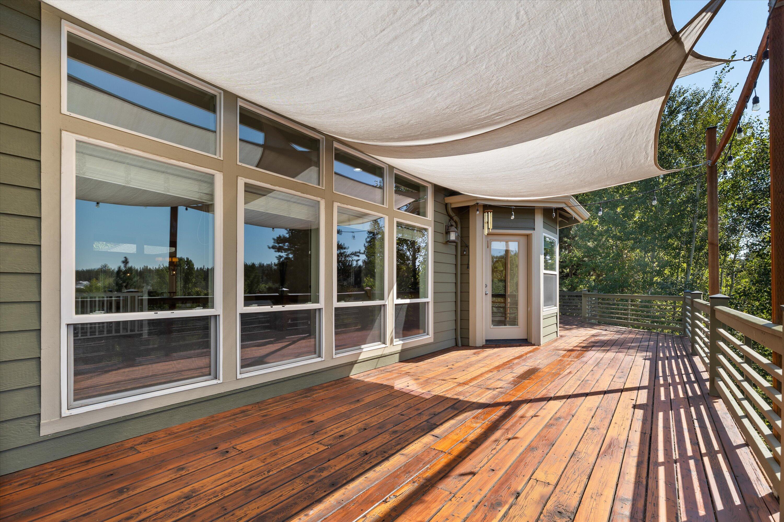 Fawnview - Residential