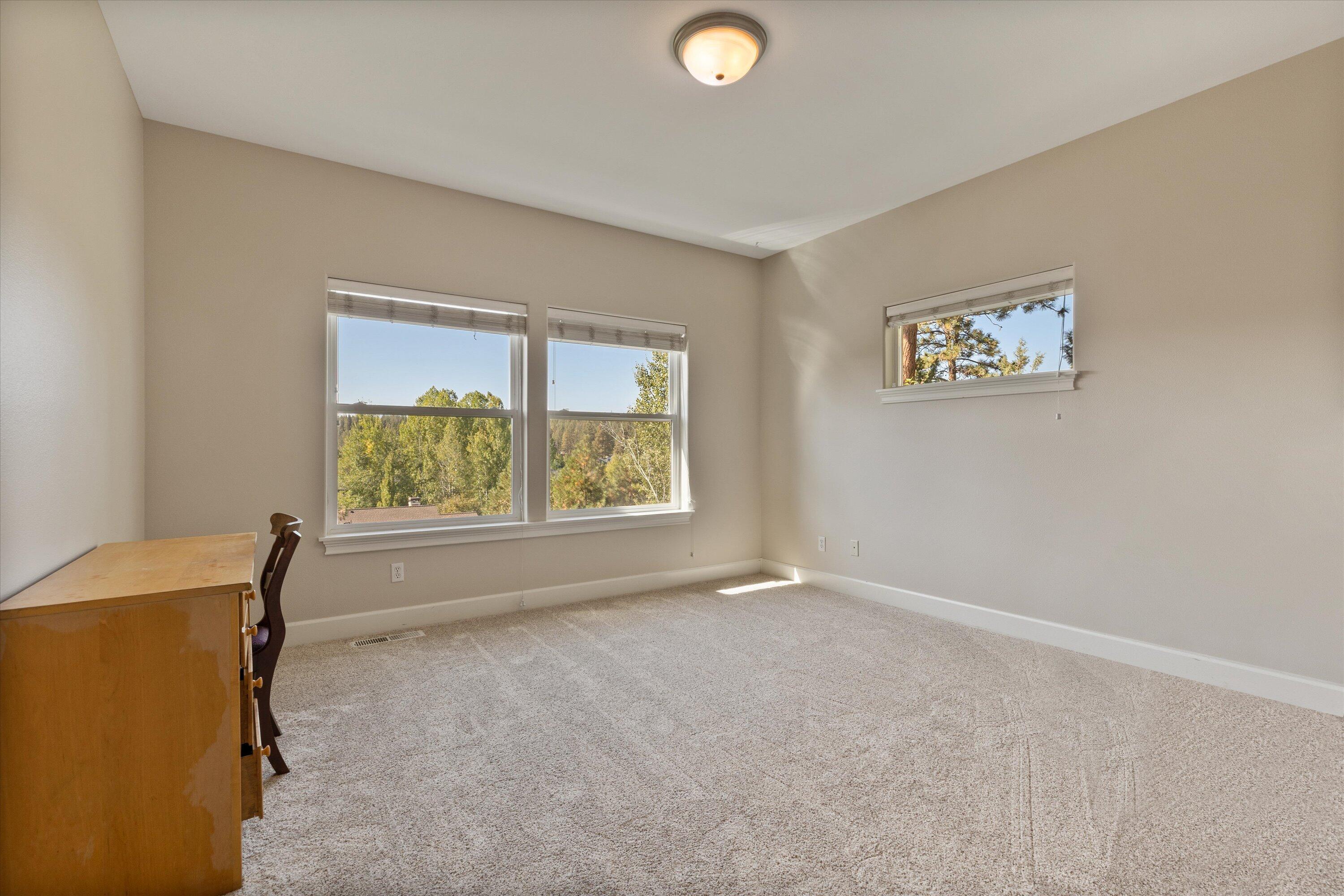 Fawnview - Residential