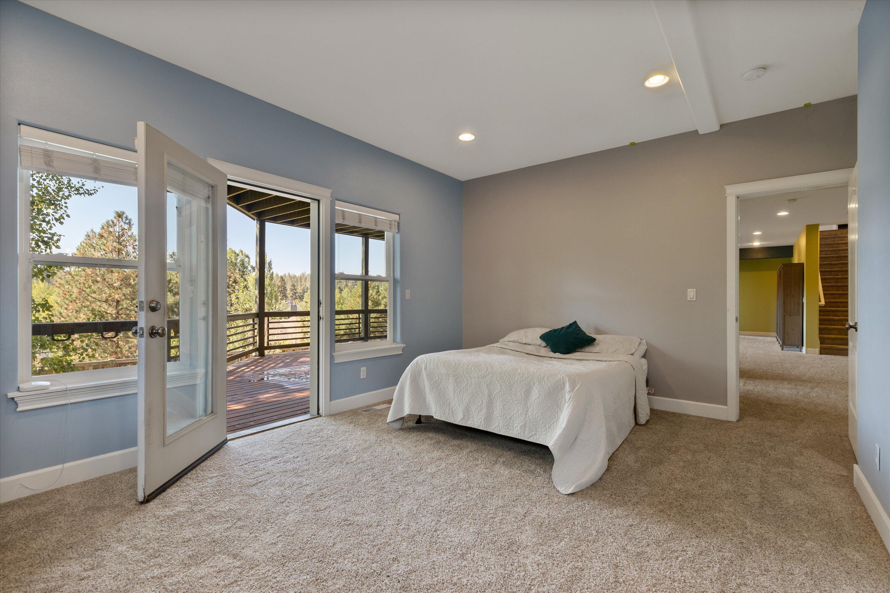 Fawnview - Residential