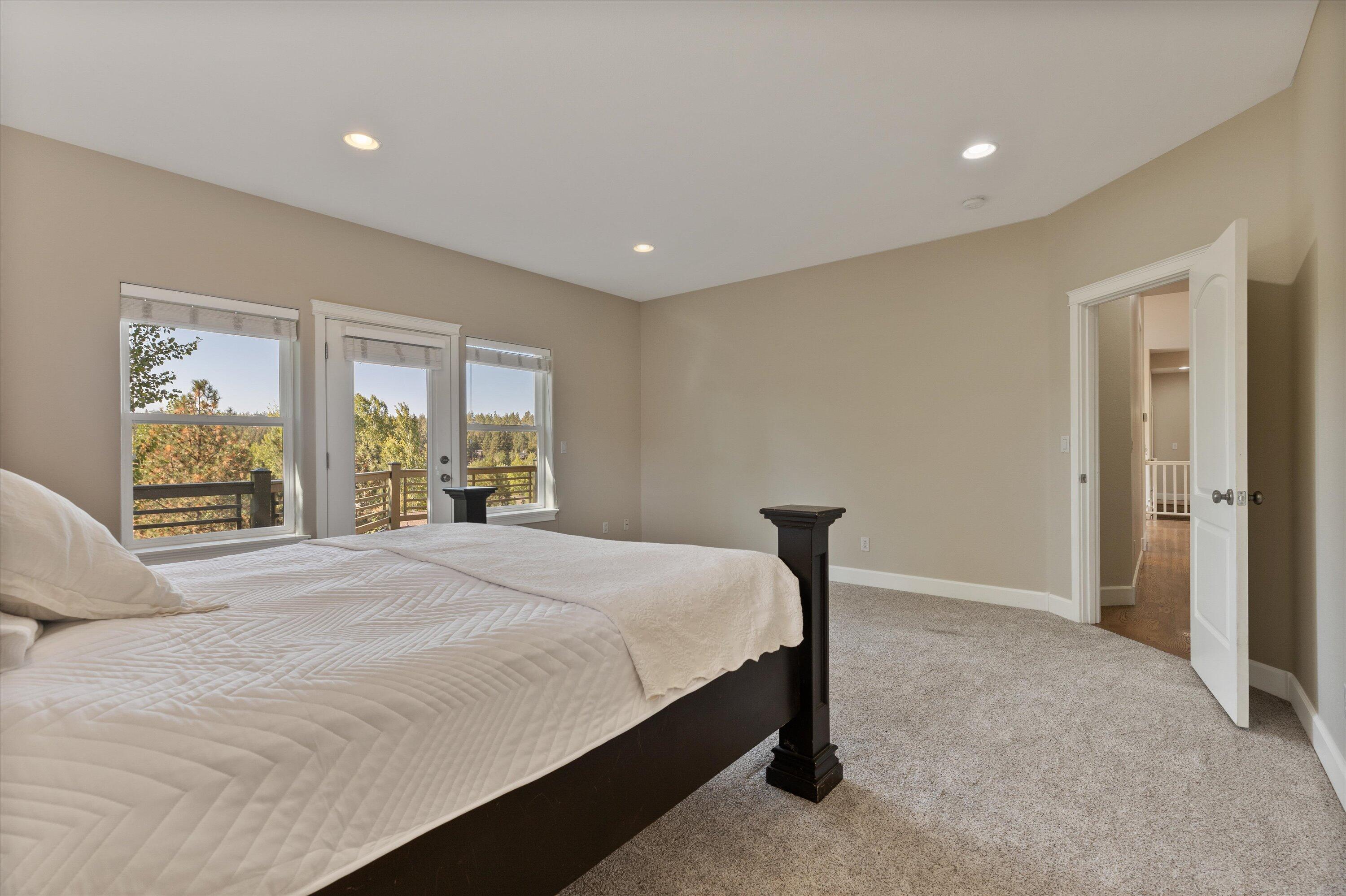 Fawnview - Residential