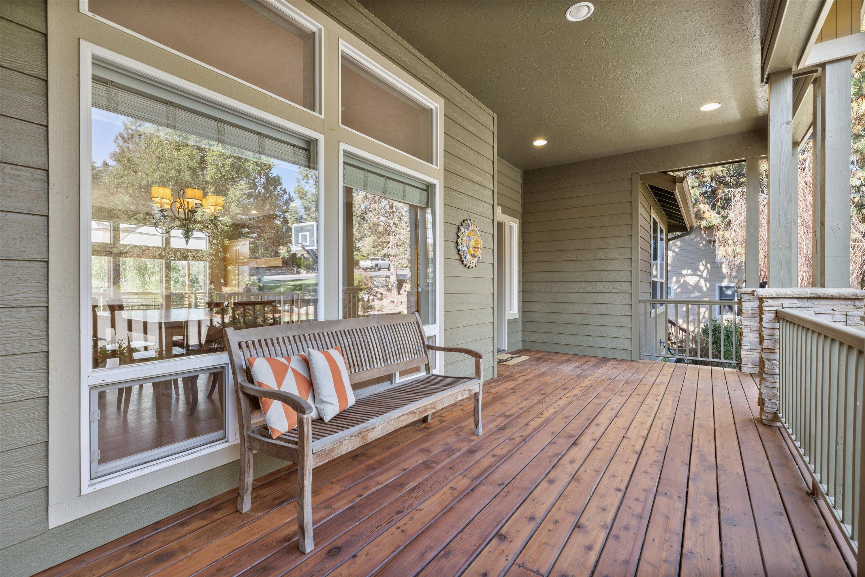 Fawnview - Residential