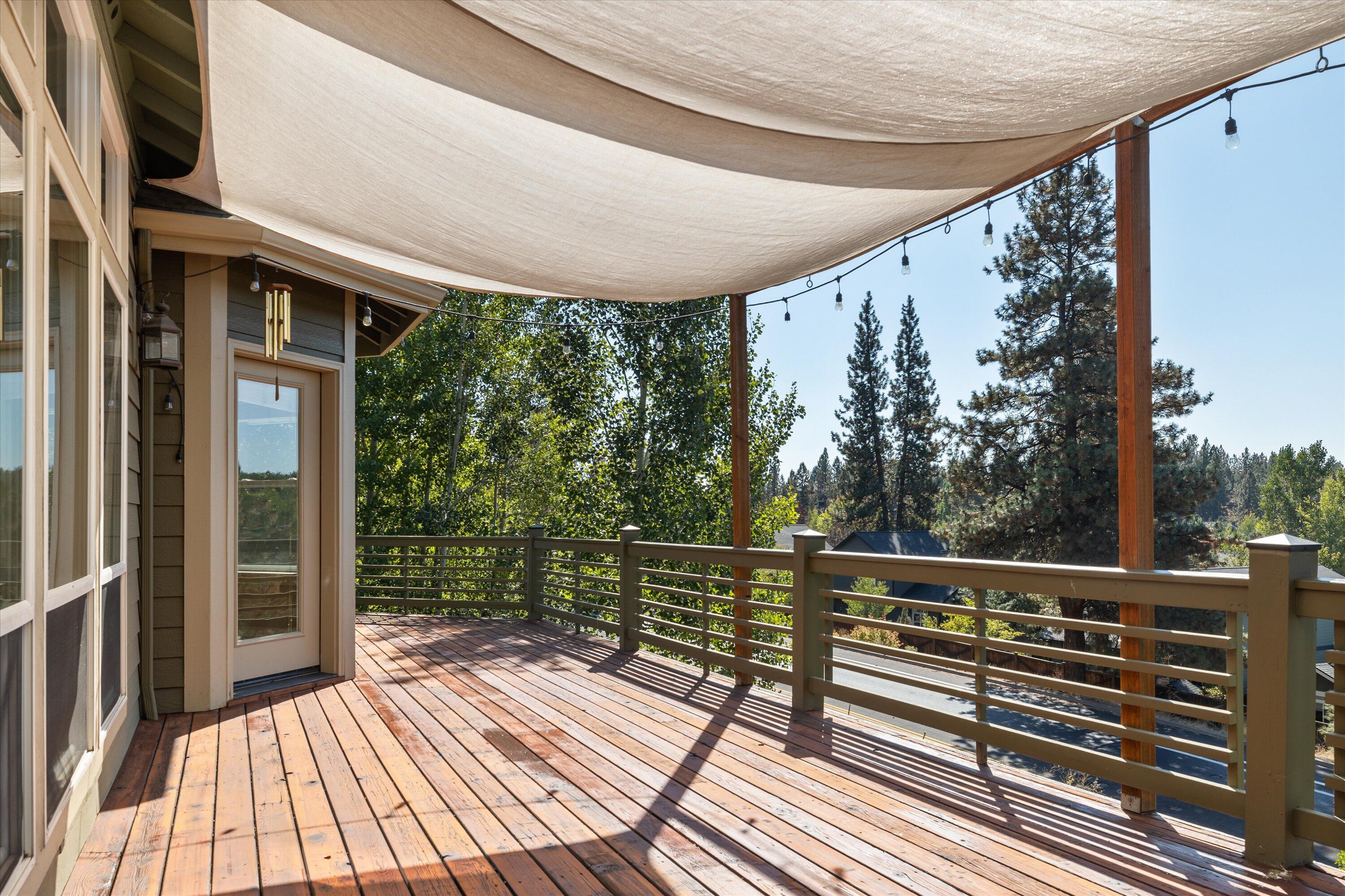 Fawnview - Residential