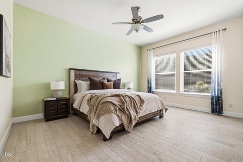 Tiny photo for 4022 SW Majestic Avenue, Redmond, OR 97756 (MLS # 220223968)