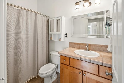 Tiny photo for 4022 SW Majestic Avenue, Redmond, OR 97756 (MLS # 220223968)