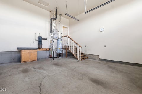 Tiny photo for 4022 SW Majestic Avenue, Redmond, OR 97756 (MLS # 220223968)