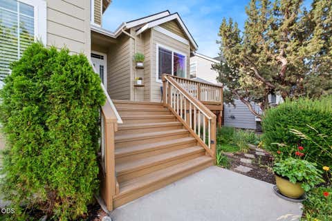 Tiny photo for 4022 SW Majestic Avenue, Redmond, OR 97756 (MLS # 220223968)