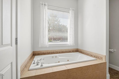 Tiny photo for 4022 SW Majestic Avenue, Redmond, OR 97756 (MLS # 220223968)