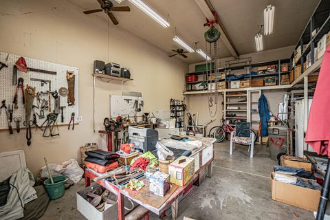 Tiny photo for 4035 Rock Way, Central Point, OR 97502 (MLS # 220211617)