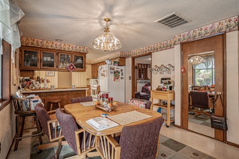 Tiny photo for 4035 Rock Way, Central Point, OR 97502 (MLS # 220211617)