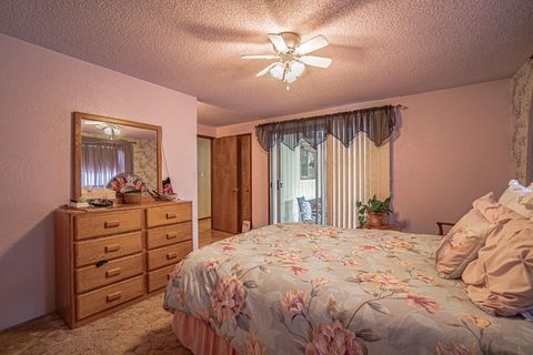 Tiny photo for 4035 Rock Way, Central Point, OR 97502 (MLS # 220211617)