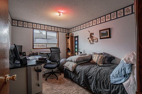 Tiny photo for 4035 Rock Way, Central Point, OR 97502 (MLS # 220211617)