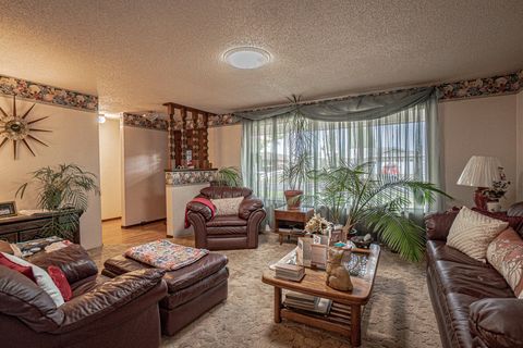 Tiny photo for 4035 Rock Way, Central Point, OR 97502 (MLS # 220211617)