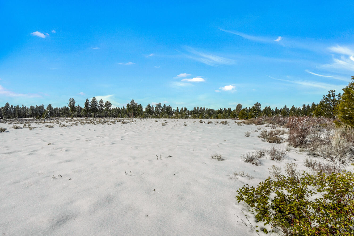 The Highlands at Broken Top - Land