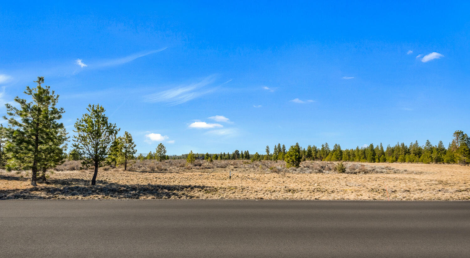 The Highlands at Broken Top - Land