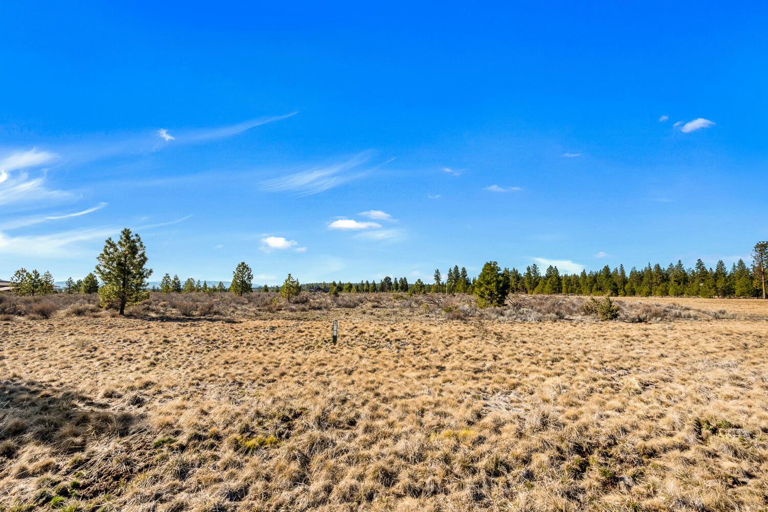 The Highlands at Broken Top - Land