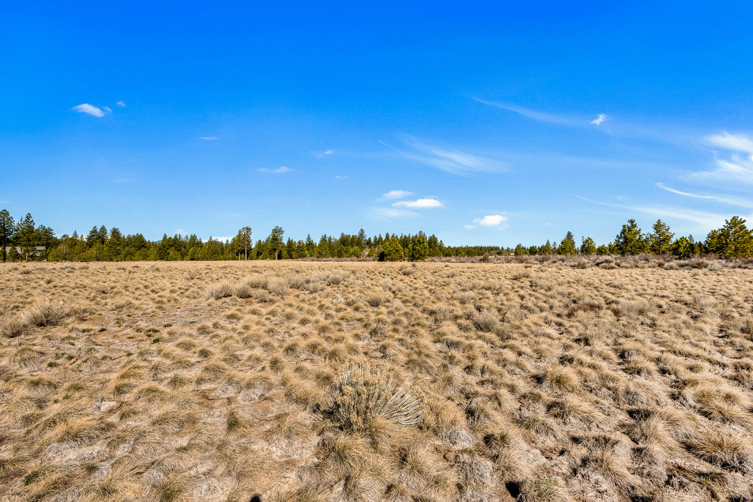 The Highlands at Broken Top - Land