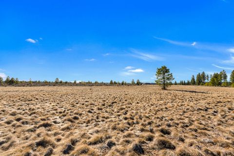 18945 Macalpine Loop Bend OR 97702