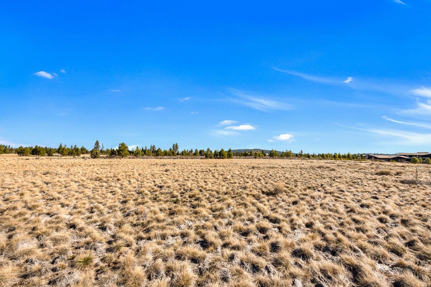 The Highlands at Broken Top - Land