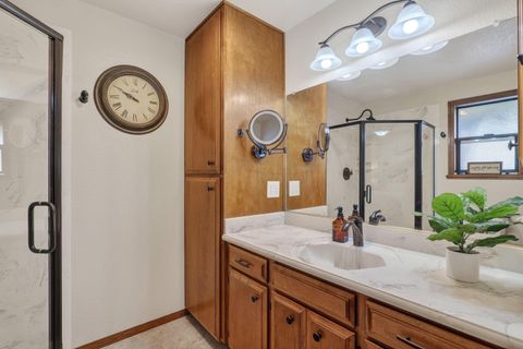 Tiny photo for 776 Delsie Drive, Grants Pass, OR 97527 (MLS # 220217442)