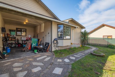 Tiny photo for 776 Delsie Drive, Grants Pass, OR 97527 (MLS # 220217442)