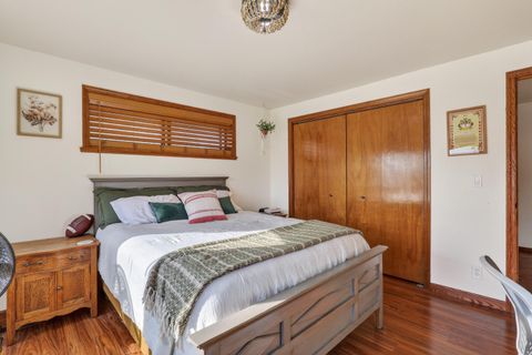 Tiny photo for 776 Delsie Drive, Grants Pass, OR 97527 (MLS # 220217442)