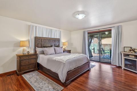 Tiny photo for 776 Delsie Drive, Grants Pass, OR 97527 (MLS # 220217442)