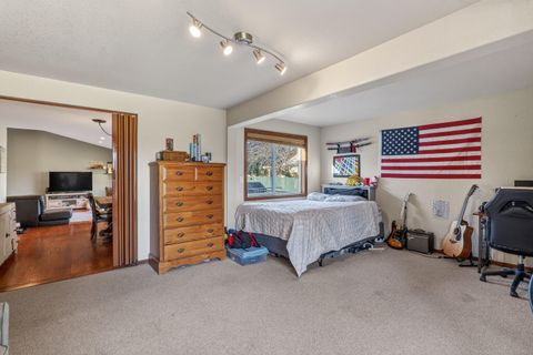 Tiny photo for 776 Delsie Drive, Grants Pass, OR 97527 (MLS # 220217442)